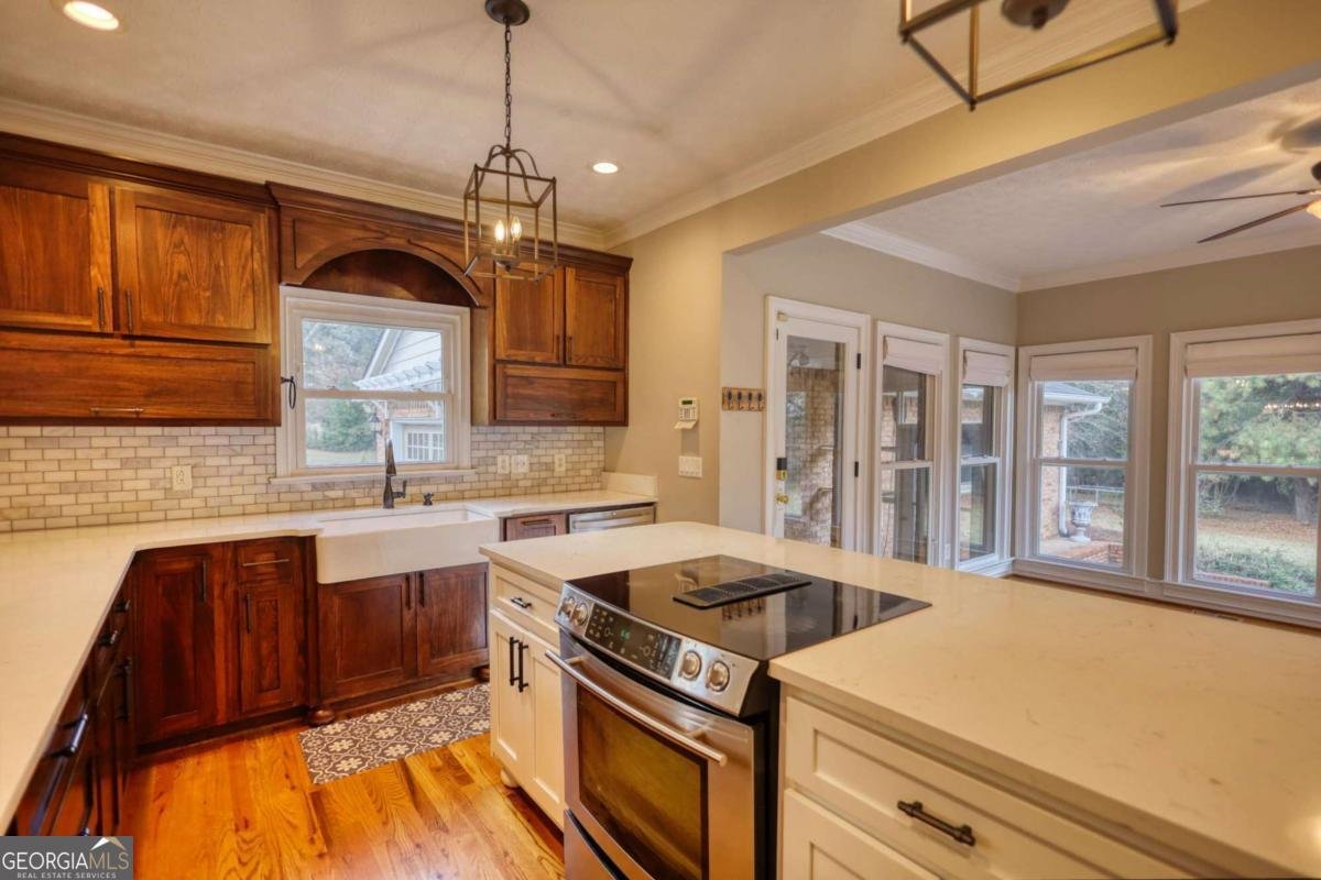 131 Upchurch Drive Mcdonough - Photo 14
