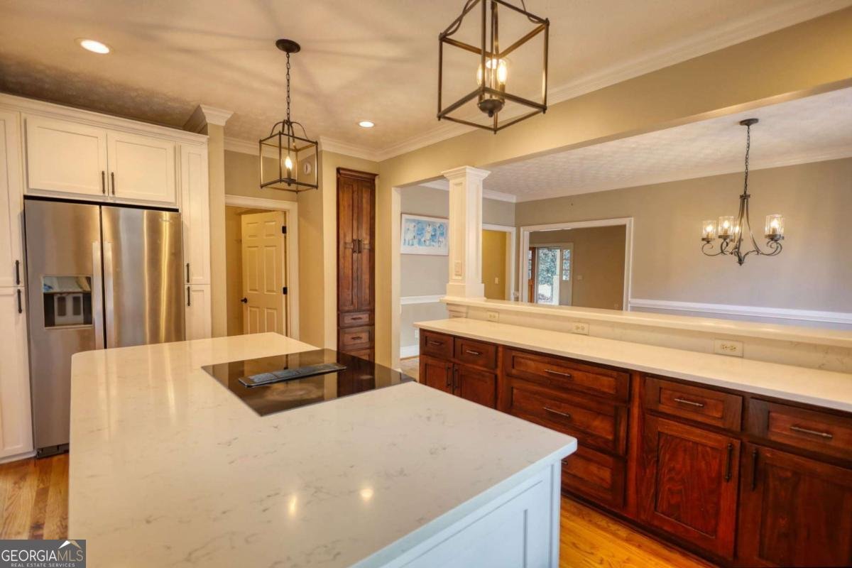 131 Upchurch Drive Mcdonough - Photo 16
