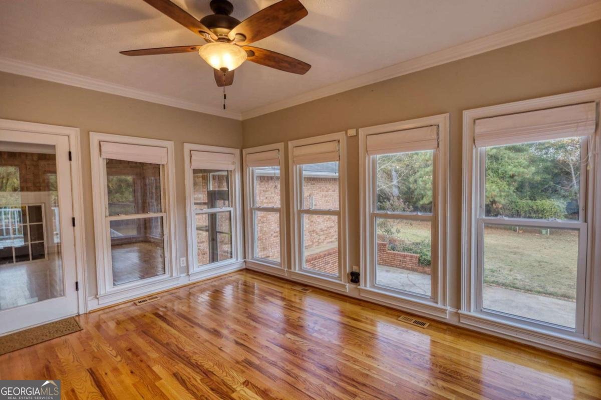 131 Upchurch Drive Mcdonough - Photo 18