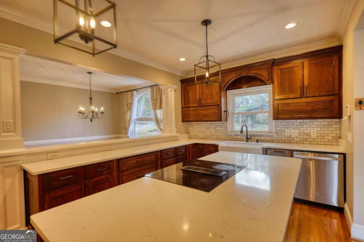 131 Upchurch Drive Mcdonough - Photo 20
