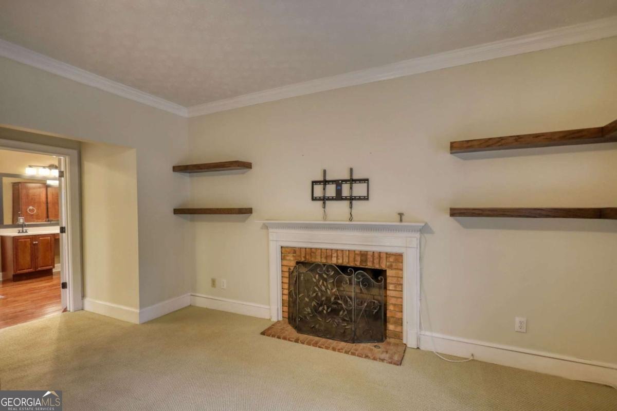 131 Upchurch Drive Mcdonough - Photo 24
