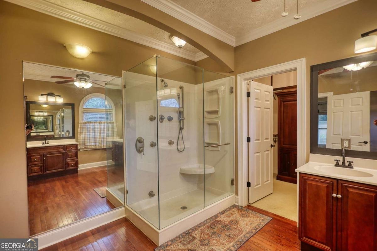 131 Upchurch Drive Mcdonough - Photo 26