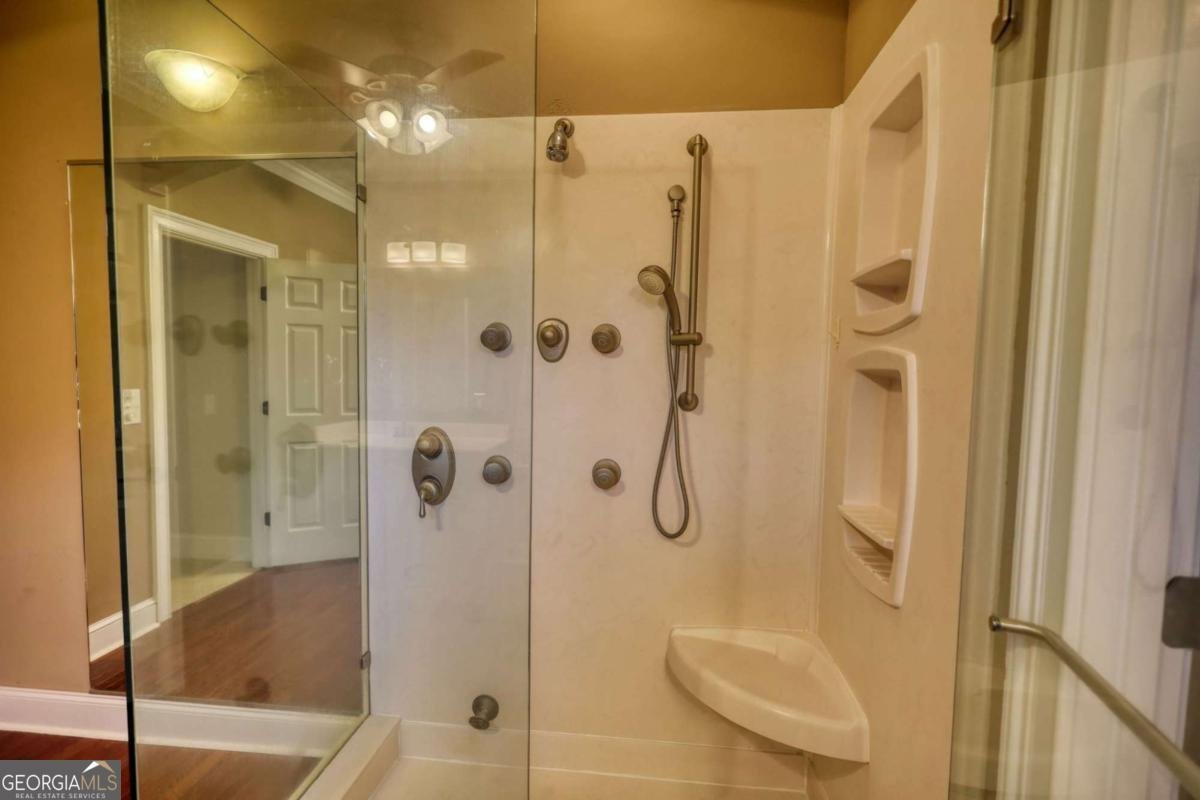131 Upchurch Drive Mcdonough - Photo 27