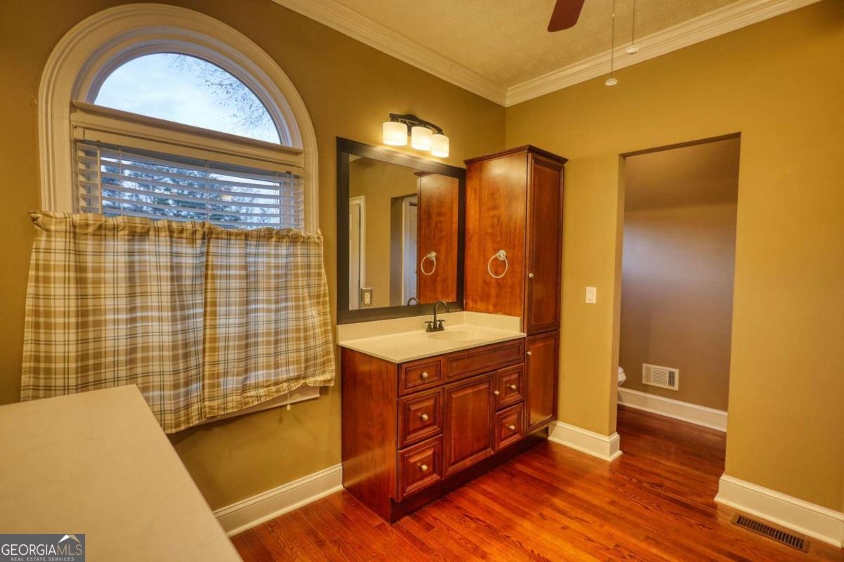 131 Upchurch Drive Mcdonough - Photo 28