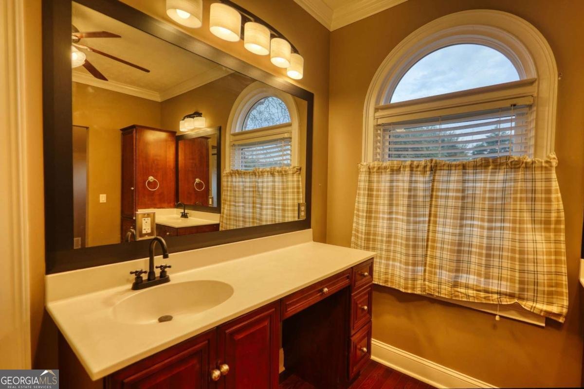 131 Upchurch Drive Mcdonough - Photo 29
