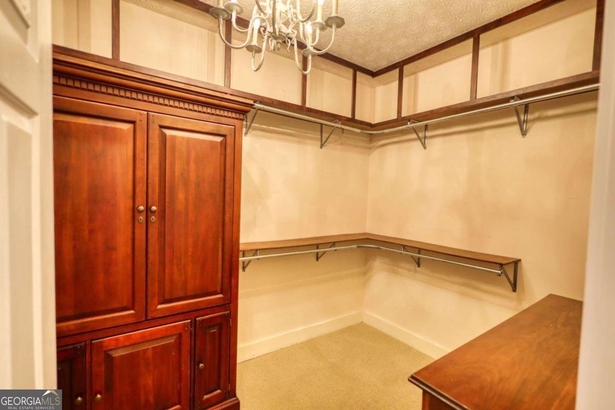 131 Upchurch Drive Mcdonough - Photo 30