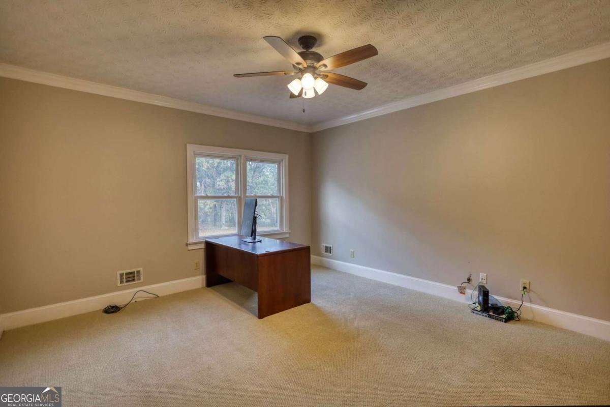 131 Upchurch Drive Mcdonough - Photo 32
