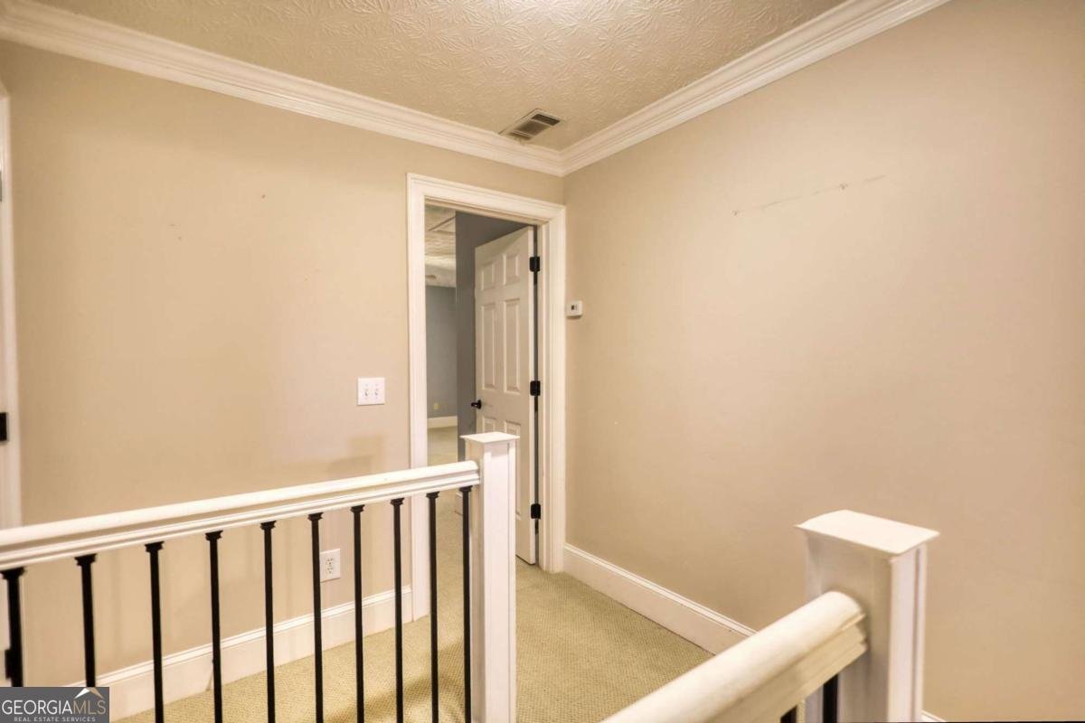131 Upchurch Drive Mcdonough - Photo 35