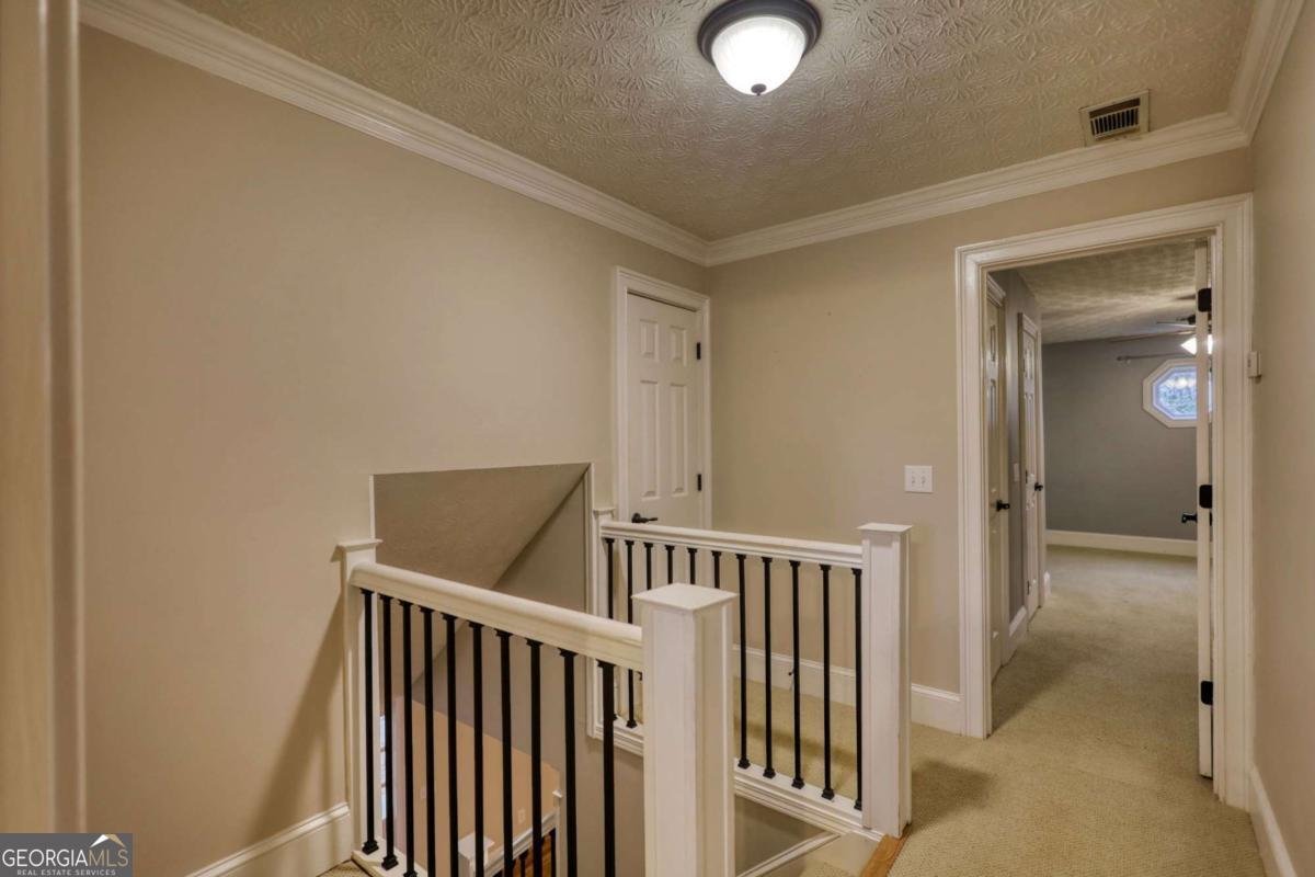 131 Upchurch Drive Mcdonough - Photo 36