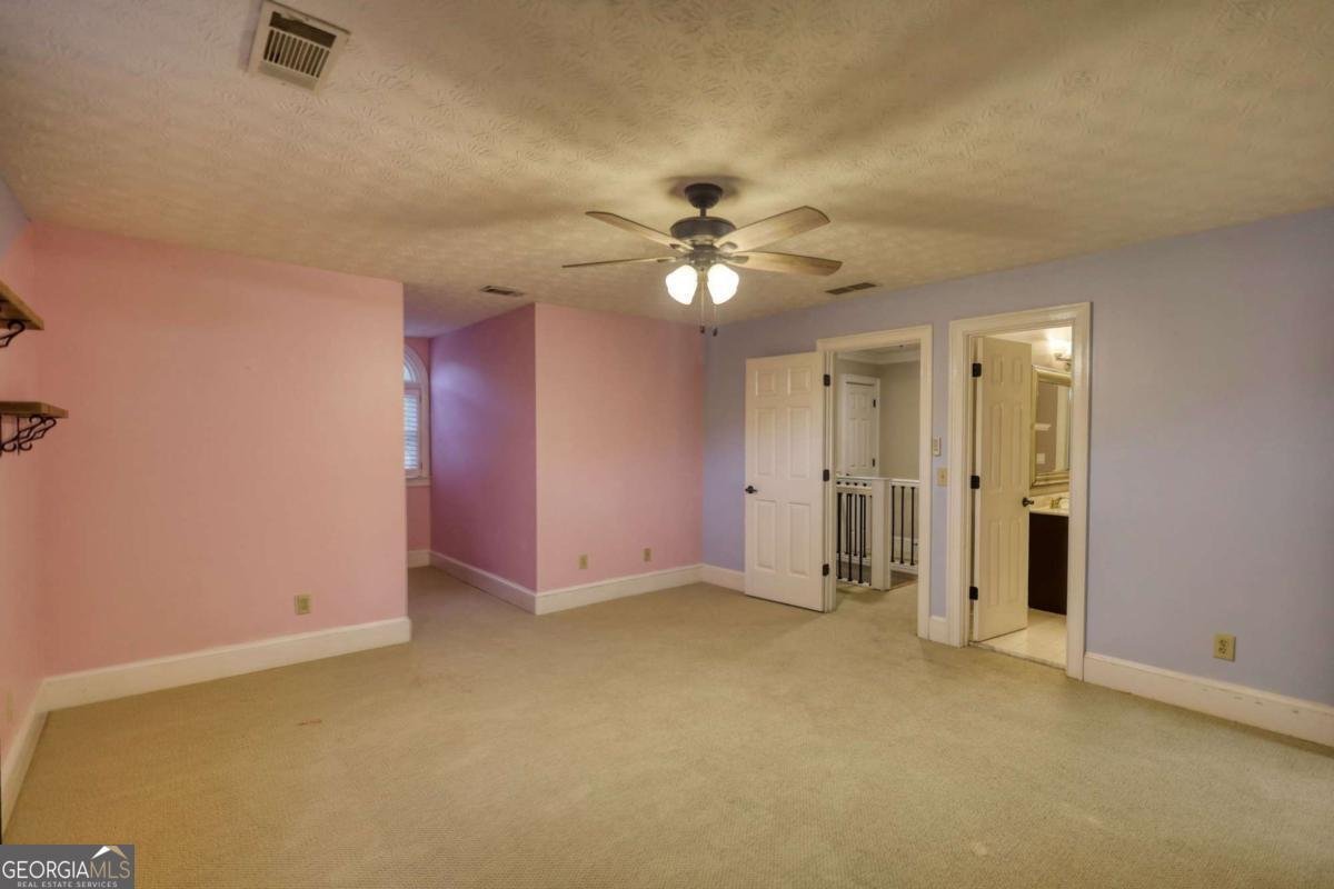 131 Upchurch Drive Mcdonough - Photo 38