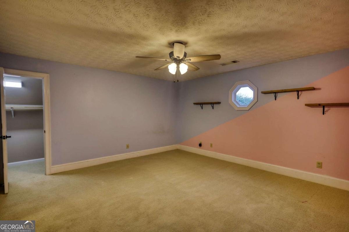 131 Upchurch Drive Mcdonough - Photo 39