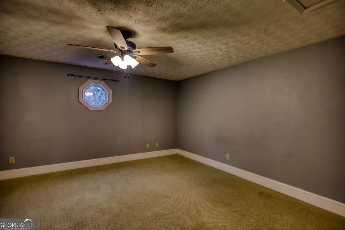 131 Upchurch Drive Mcdonough - Photo 40