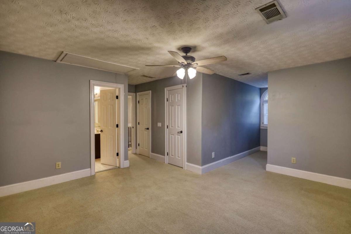 131 Upchurch Drive Mcdonough - Photo 42