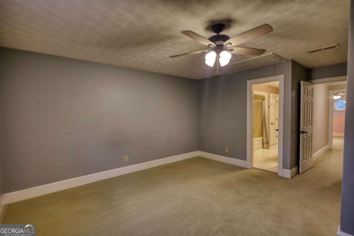 131 Upchurch Drive Mcdonough - Photo 43