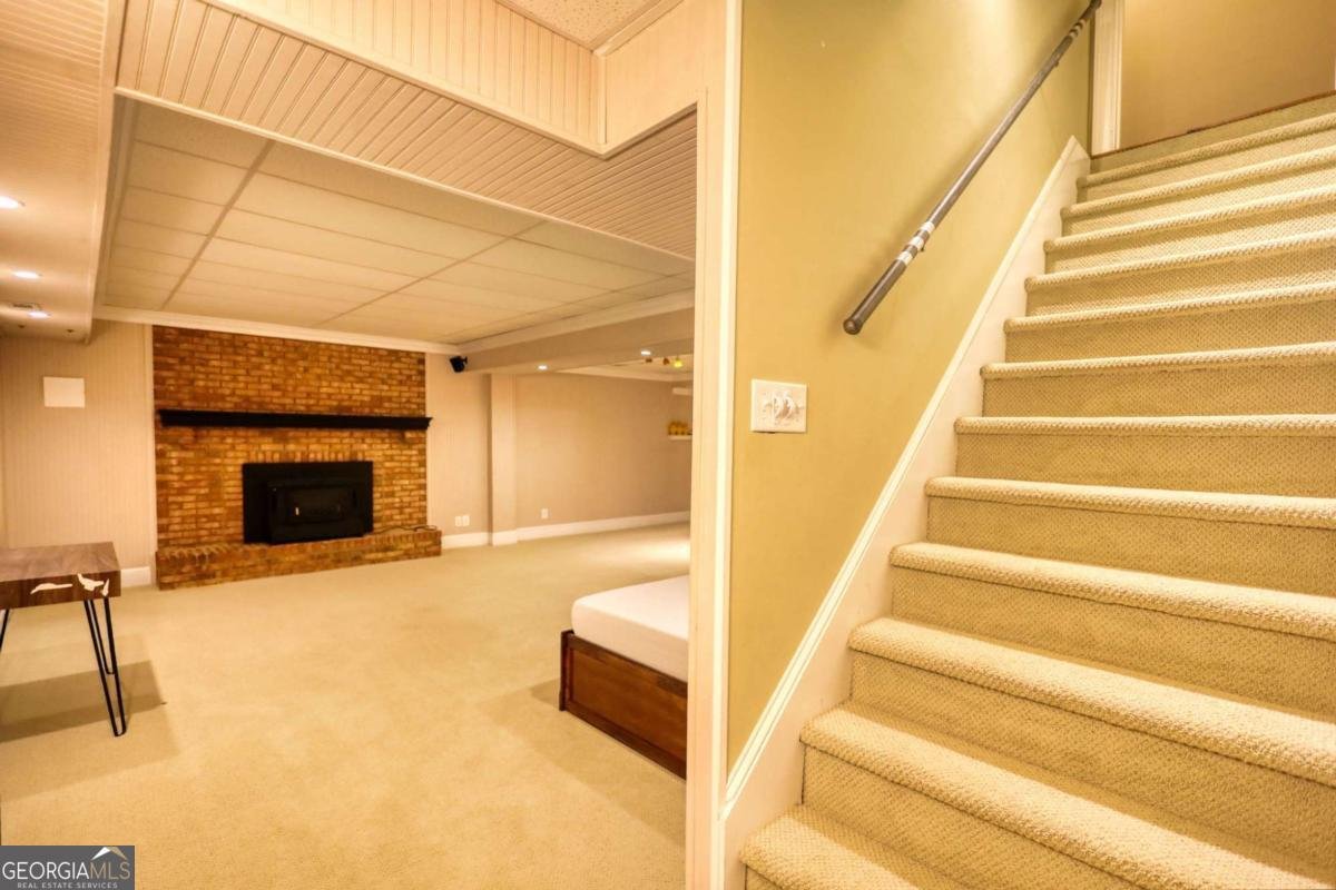 131 Upchurch Drive Mcdonough - Photo 44