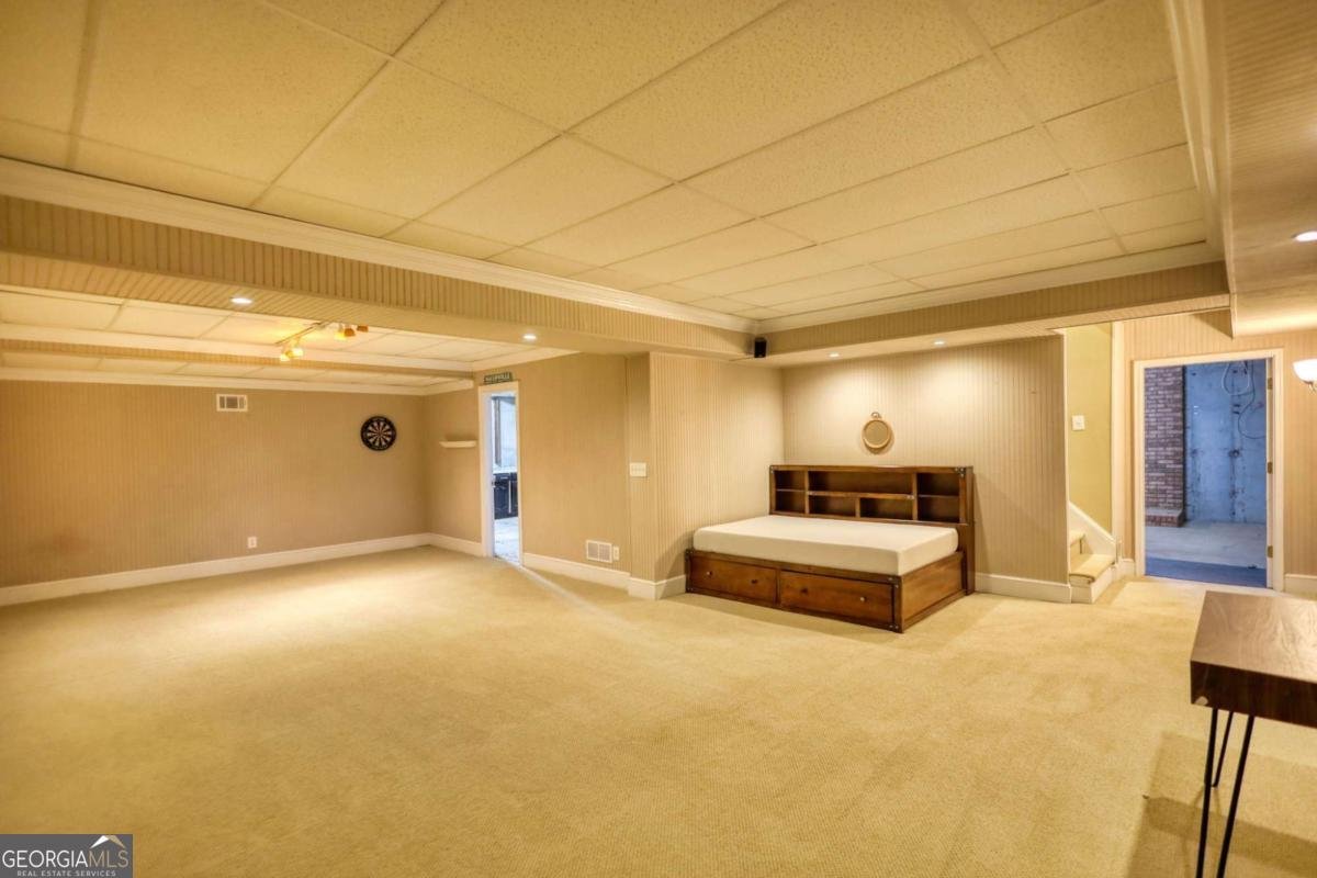 131 Upchurch Drive Mcdonough - Photo 46
