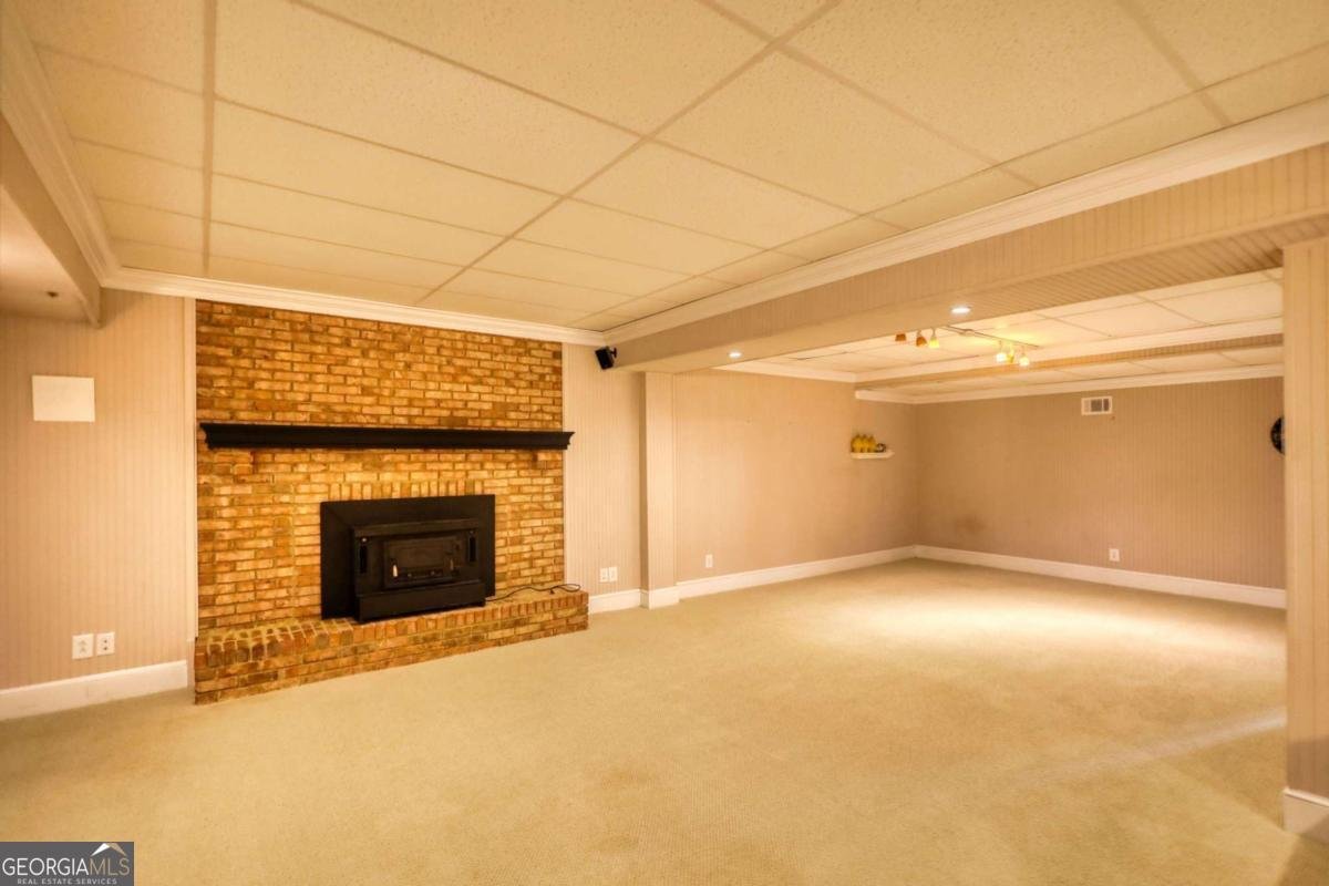 131 Upchurch Drive Mcdonough - Photo 47