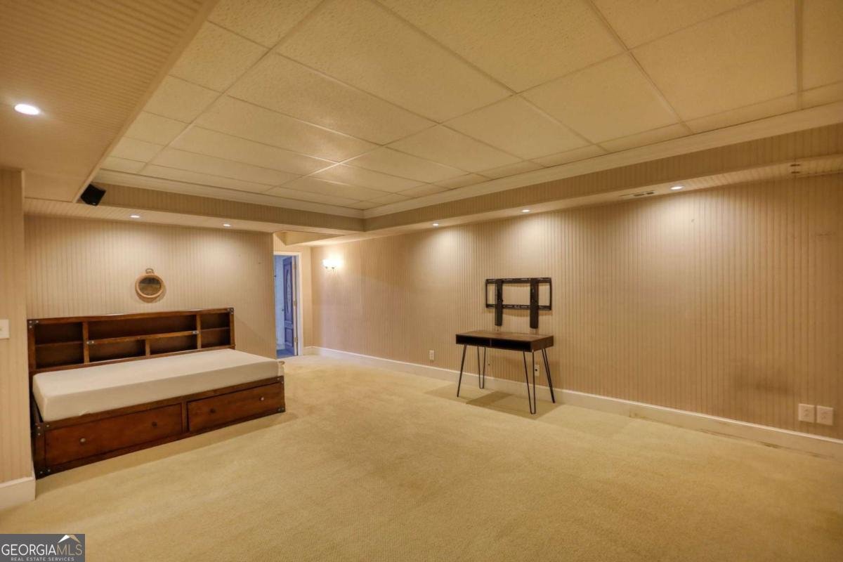 131 Upchurch Drive Mcdonough - Photo 48