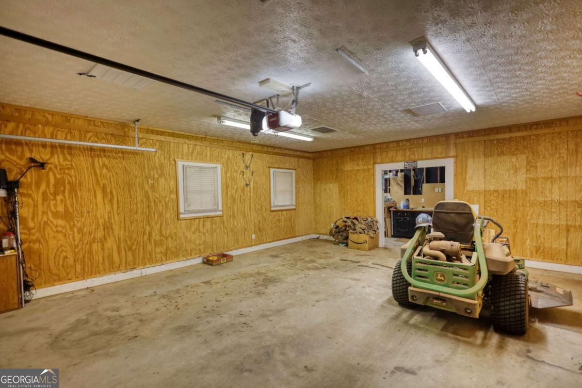 131 Upchurch Drive Mcdonough - Photo 49