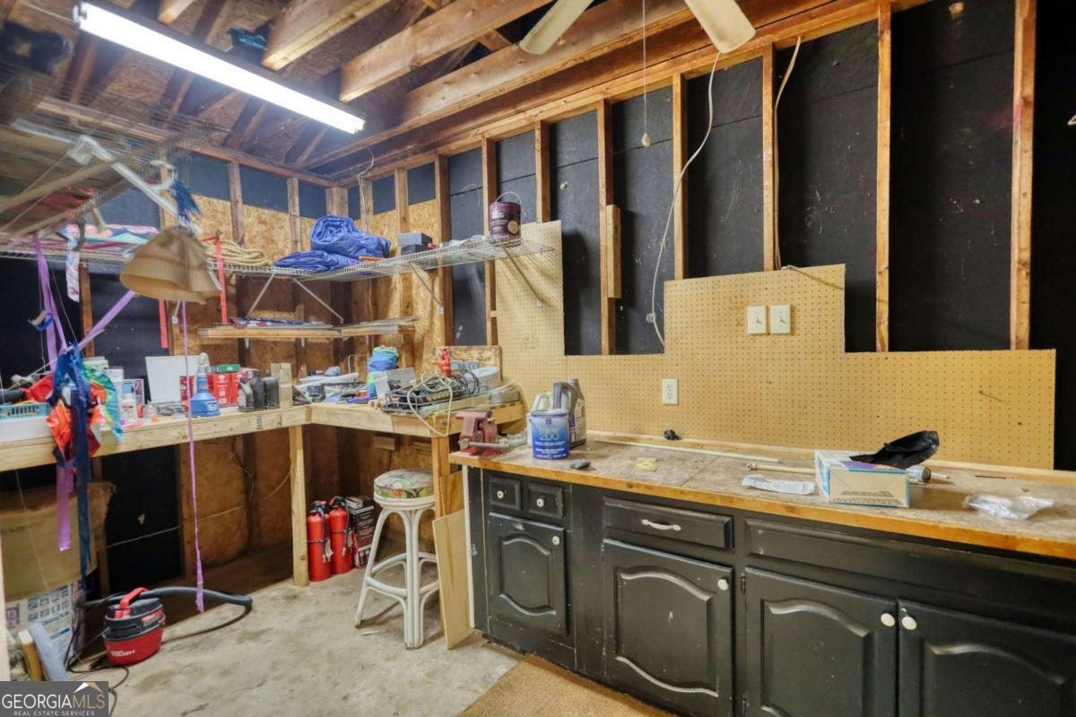 131 Upchurch Drive Mcdonough - Photo 50
