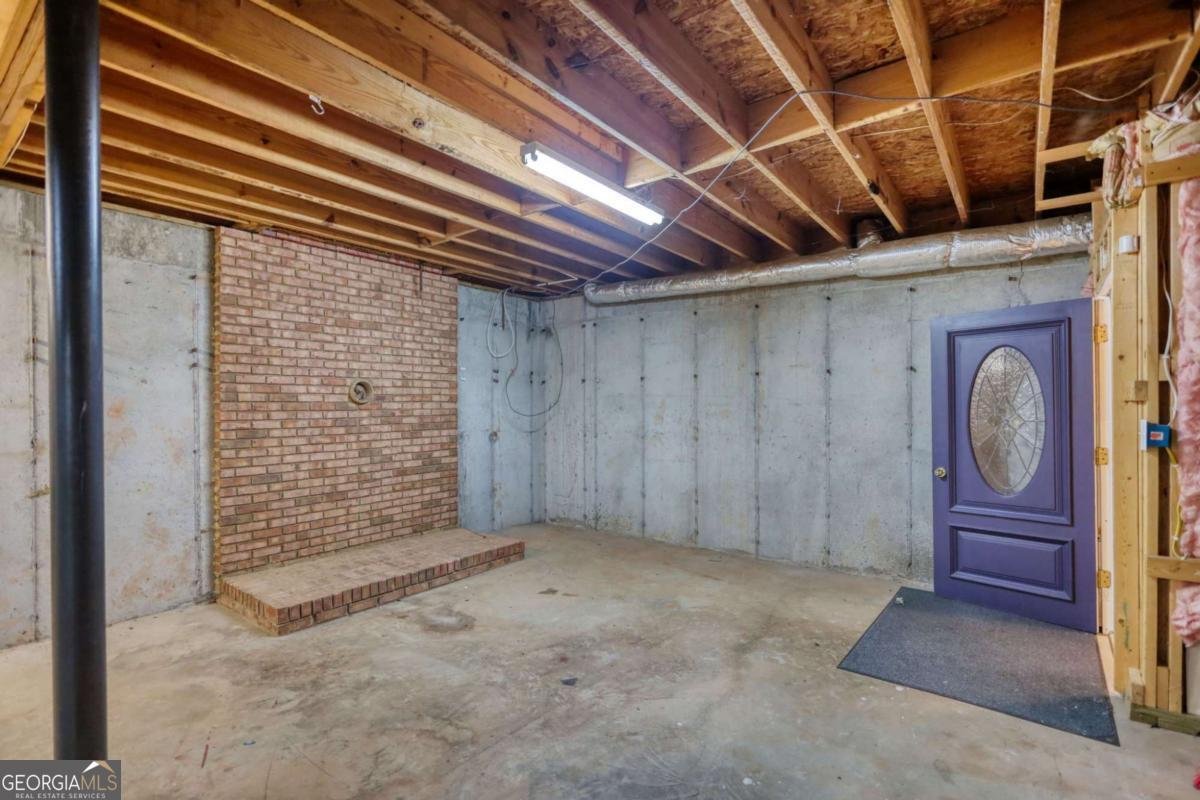 131 Upchurch Drive Mcdonough - Photo 52