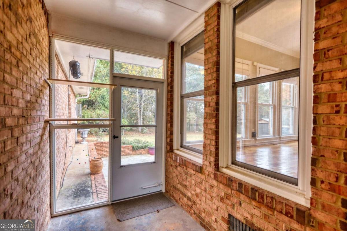 131 Upchurch Drive Mcdonough - Photo 55