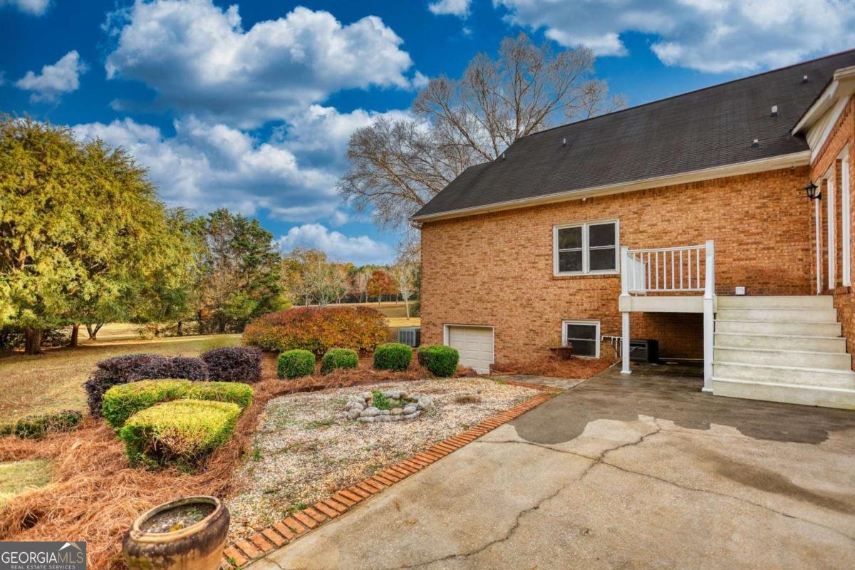 131 Upchurch Drive Mcdonough - Photo 56