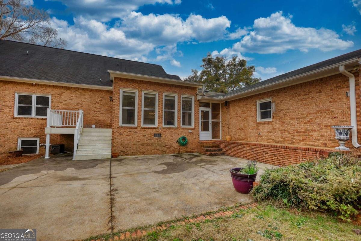 131 Upchurch Drive Mcdonough - Photo 57
