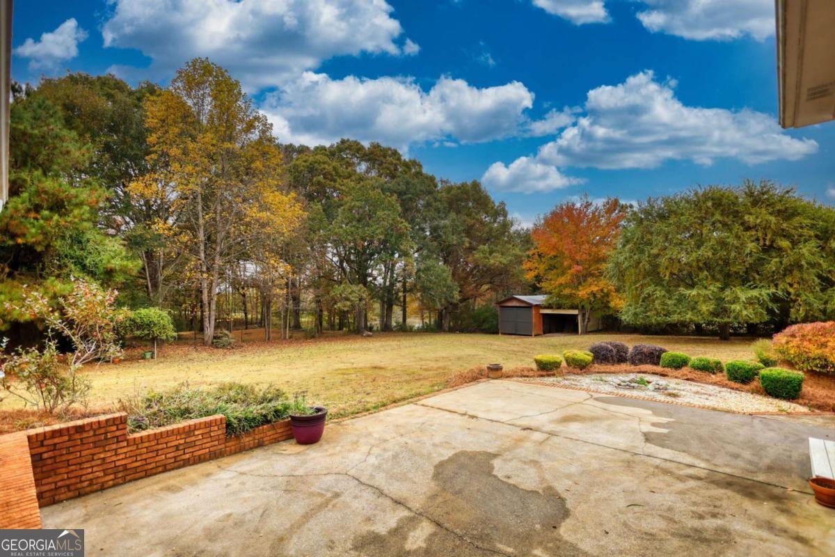 131 Upchurch Drive Mcdonough - Photo 58