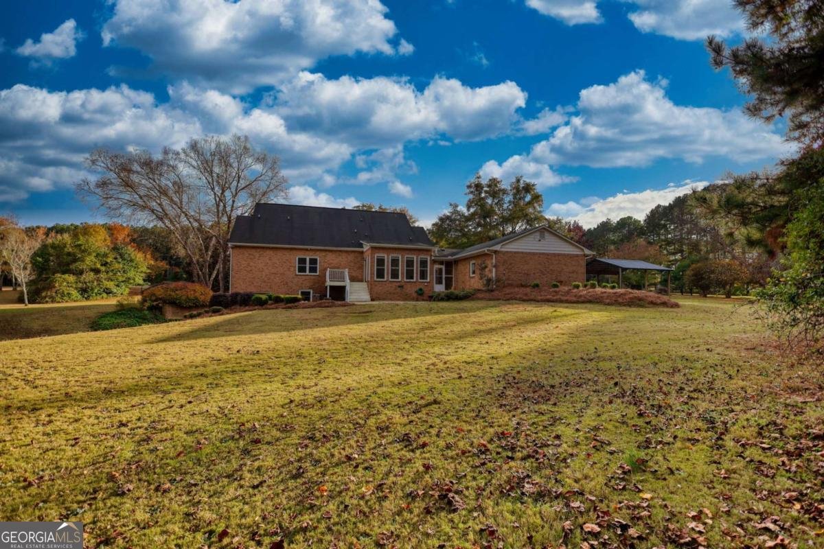 131 Upchurch Drive Mcdonough - Photo 59