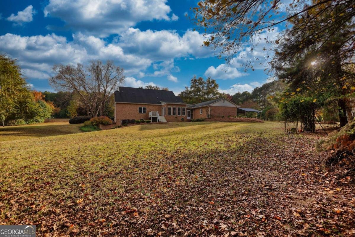131 Upchurch Drive Mcdonough - Photo 60