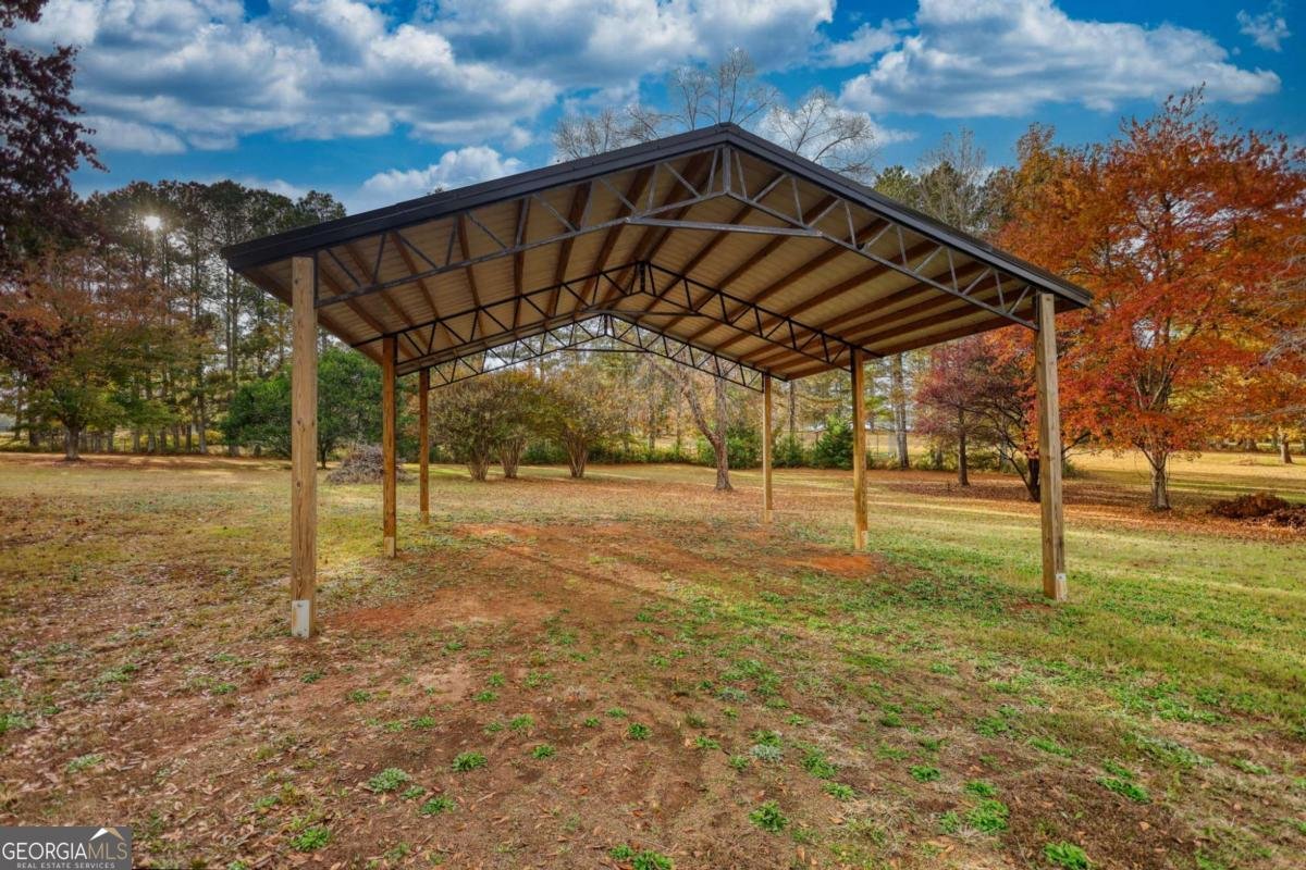 131 Upchurch Drive Mcdonough - Photo 62