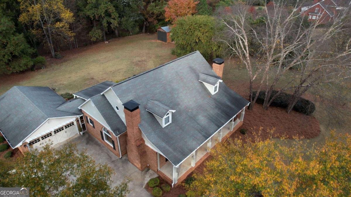 131 Upchurch Drive Mcdonough - Photo 69
