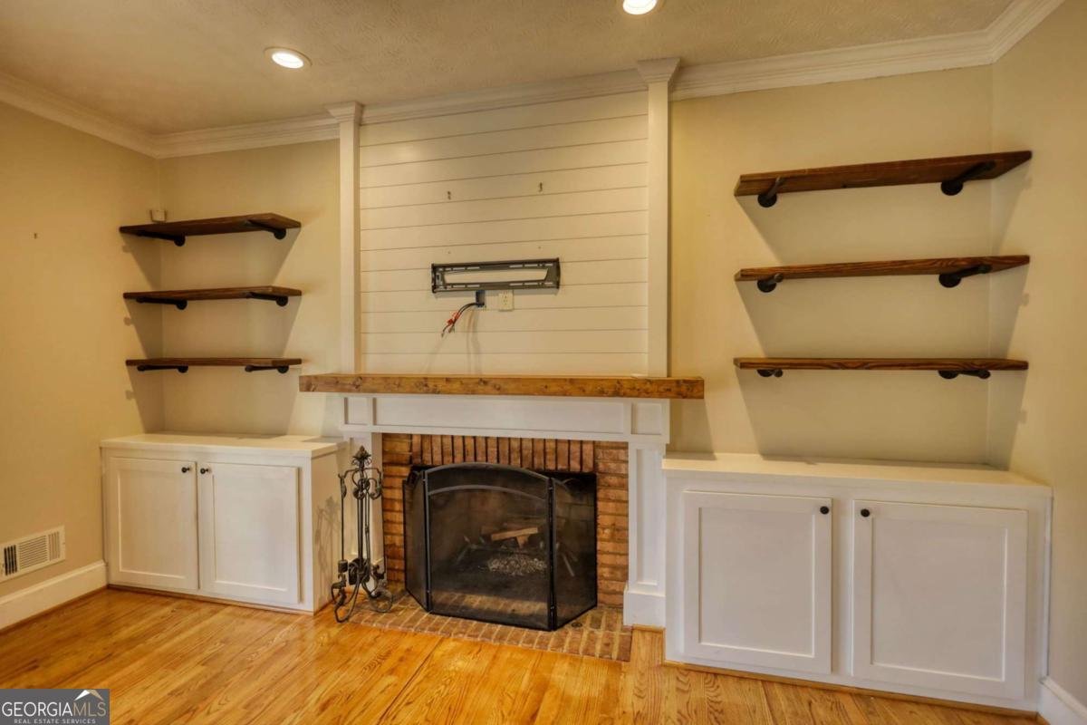 131 Upchurch Drive Mcdonough - Photo 7