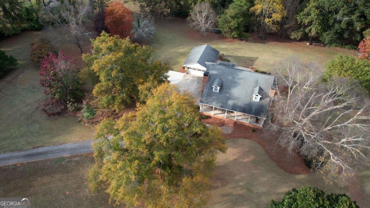 131 Upchurch Drive Mcdonough - Photo 70