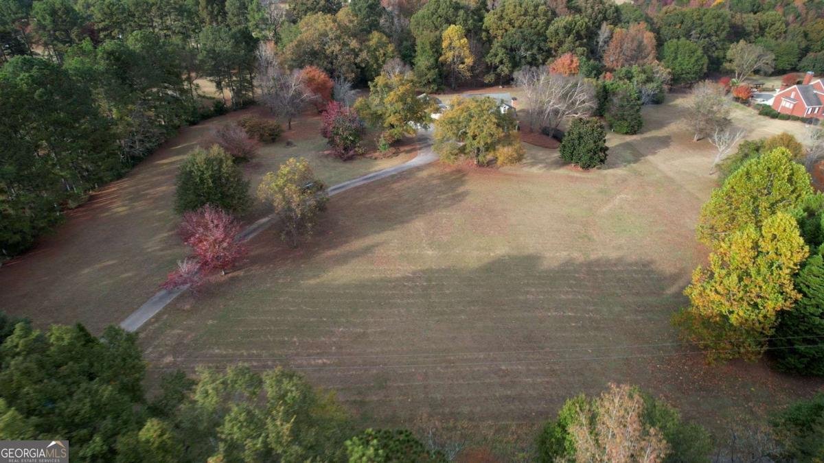 131 Upchurch Drive Mcdonough - Photo 73
