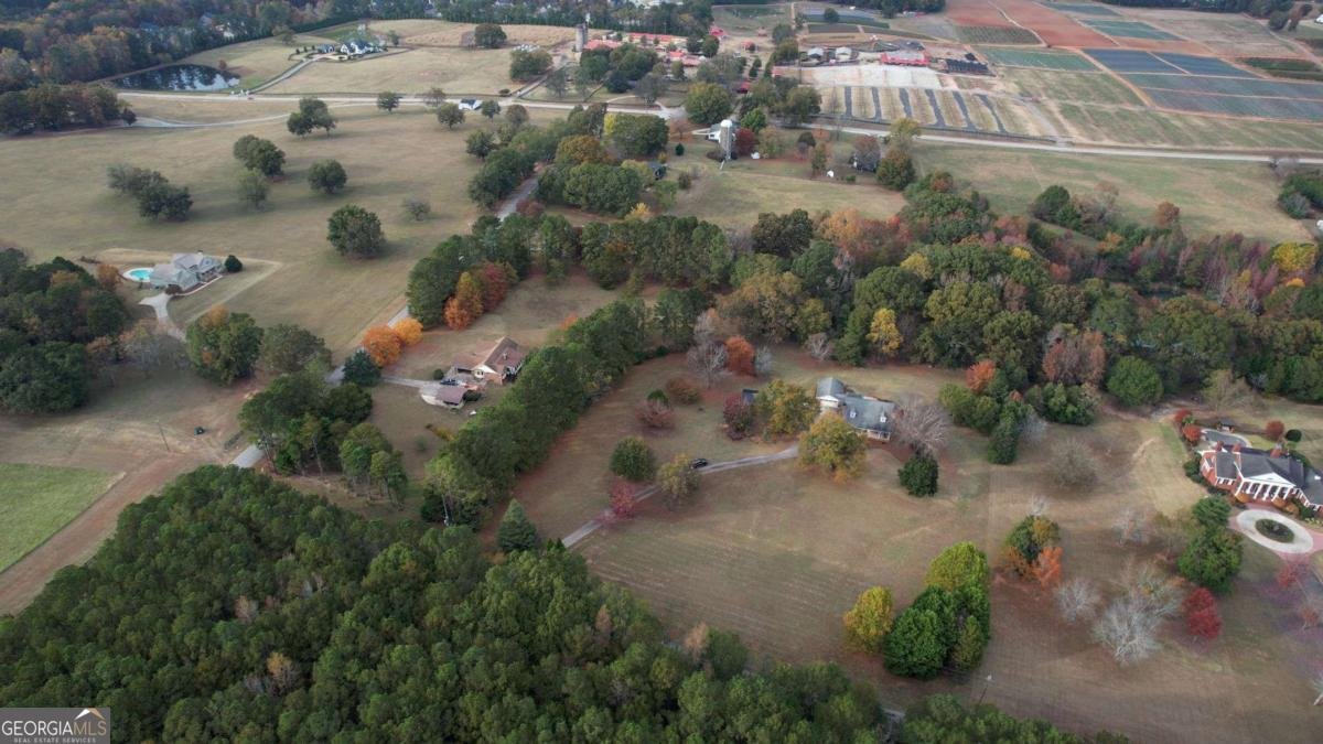 131 Upchurch Drive Mcdonough - Photo 74