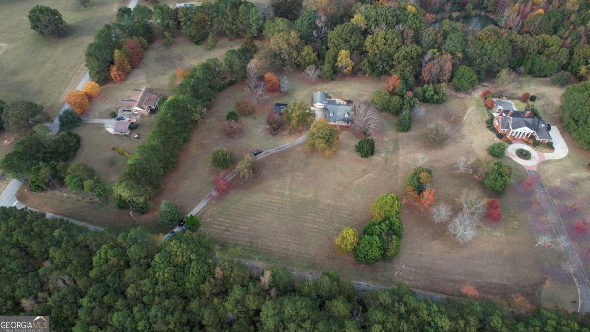 131 Upchurch Drive Mcdonough - Photo 75