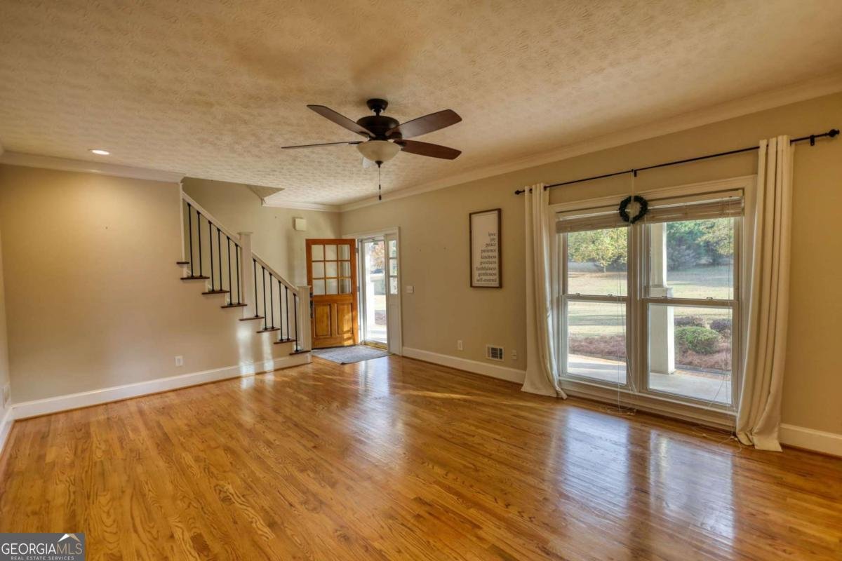 131 Upchurch Drive Mcdonough - Photo 8