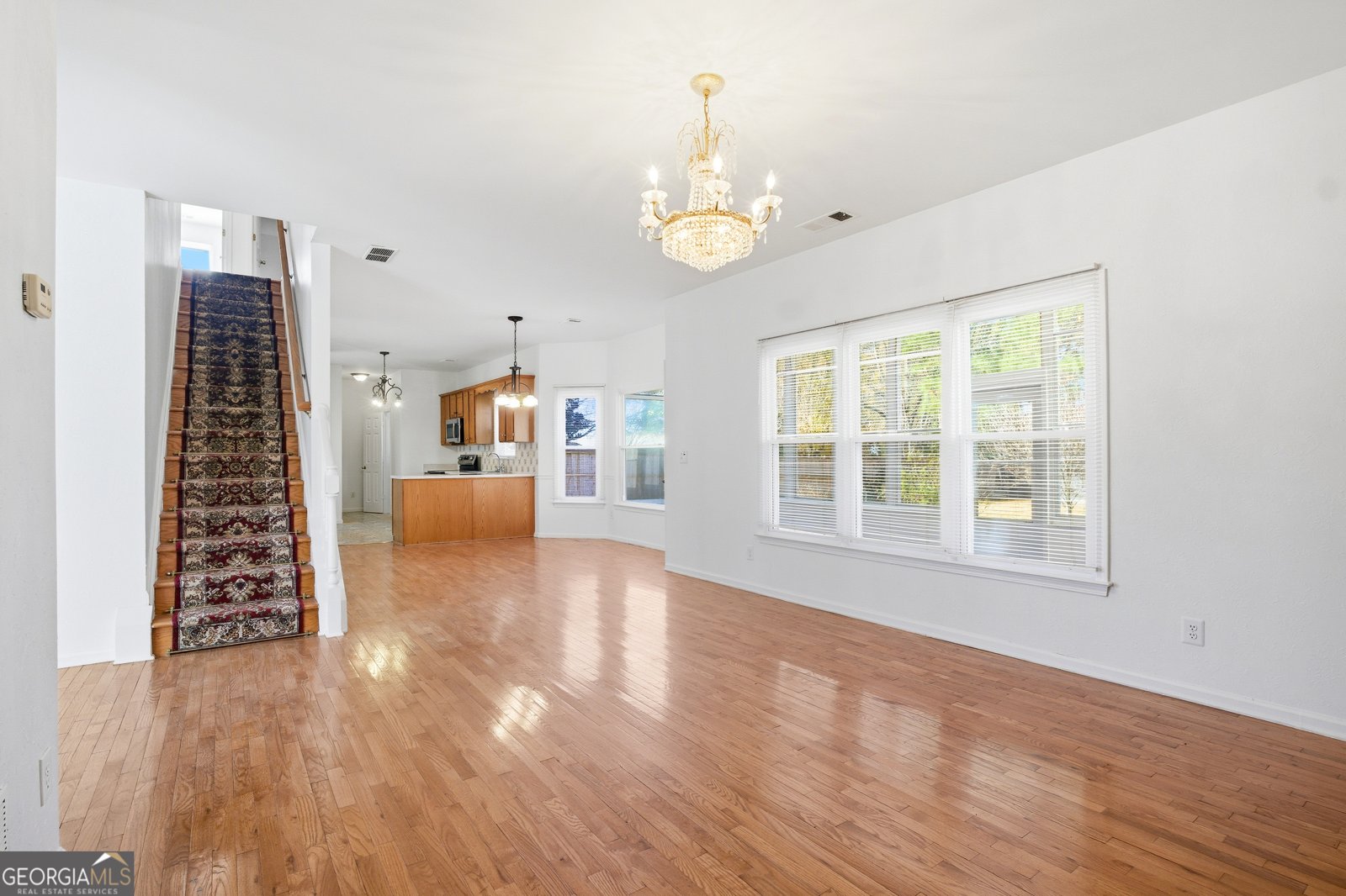 1660 Calvin Davis Circle Lawrenceville - Photo 12