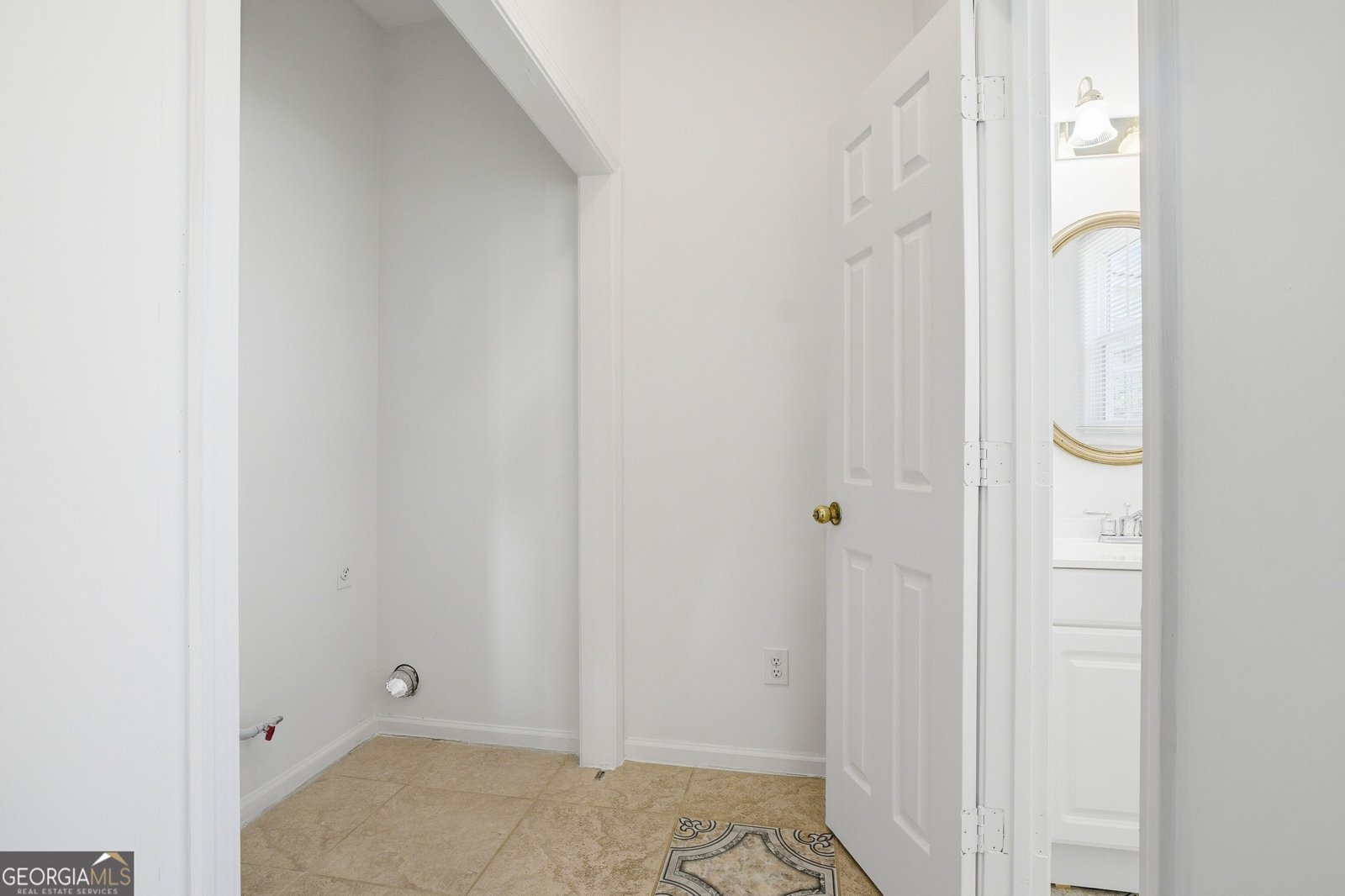 1660 Calvin Davis Circle Lawrenceville - Photo 17