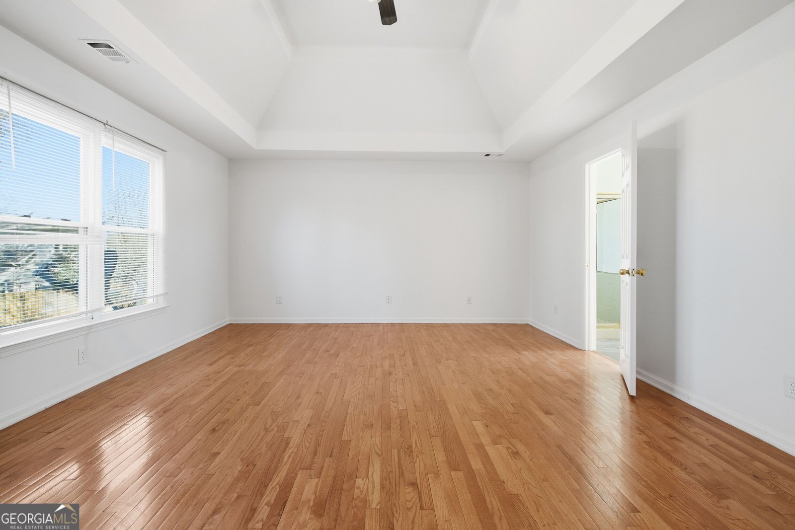 1660 Calvin Davis Circle Lawrenceville - Photo 19