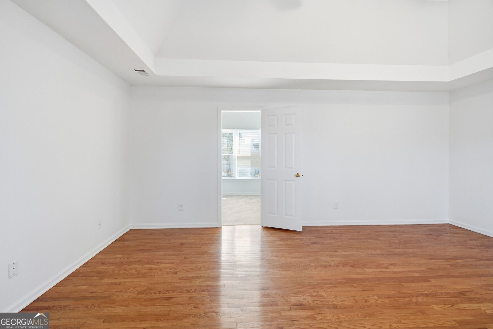 1660 Calvin Davis Circle Lawrenceville - Photo 21
