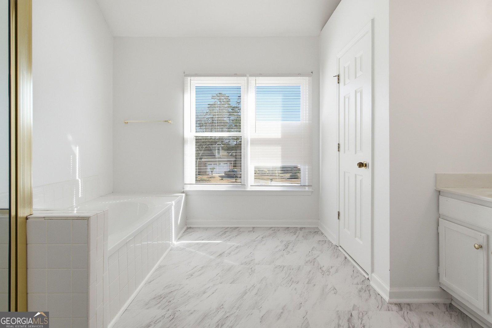 1660 Calvin Davis Circle Lawrenceville - Photo 22