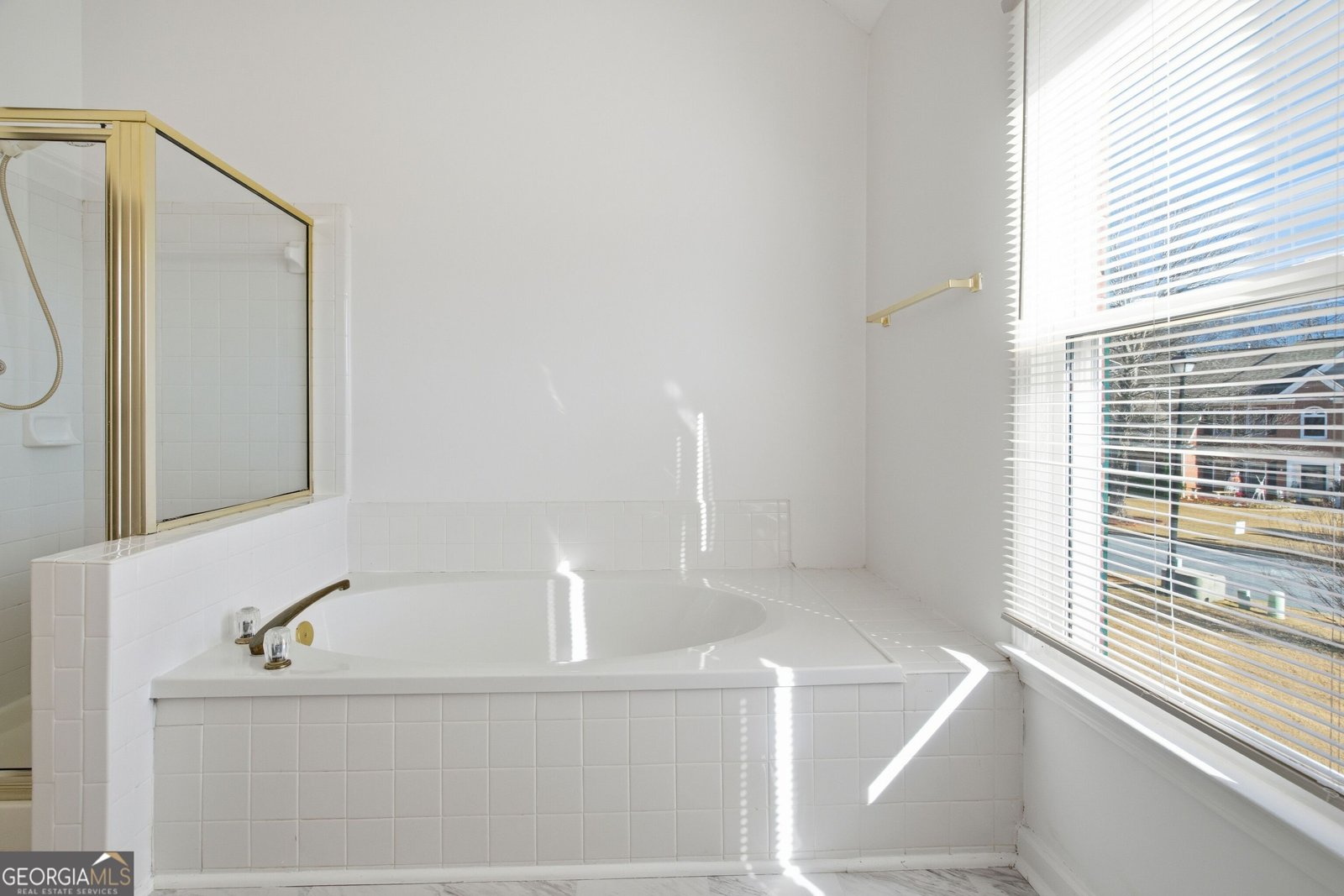1660 Calvin Davis Circle Lawrenceville - Photo 24