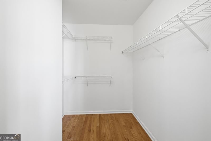 1660 Calvin Davis Circle Lawrenceville - Photo 26