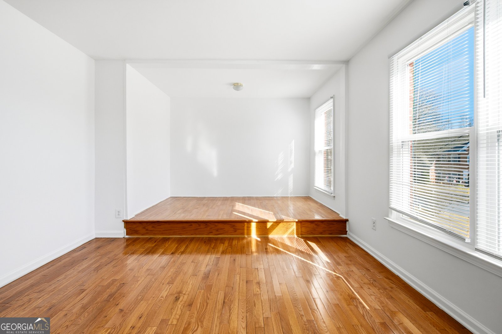 1660 Calvin Davis Circle Lawrenceville - Photo 27