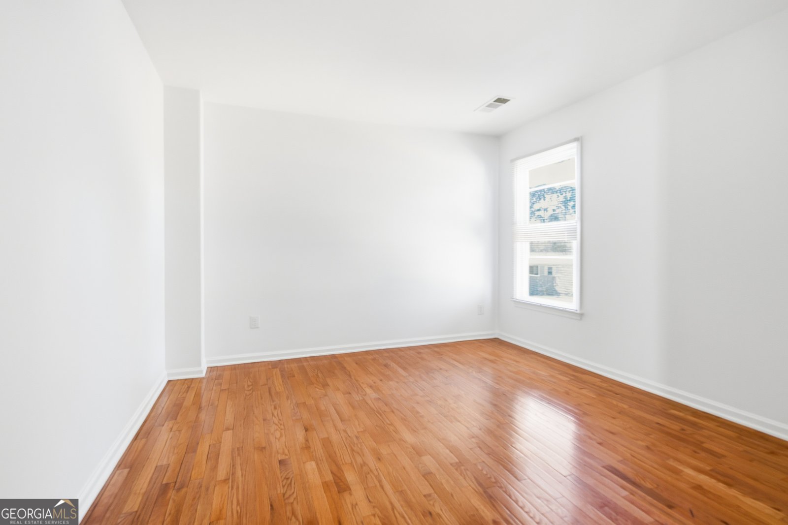 1660 Calvin Davis Circle Lawrenceville - Photo 28