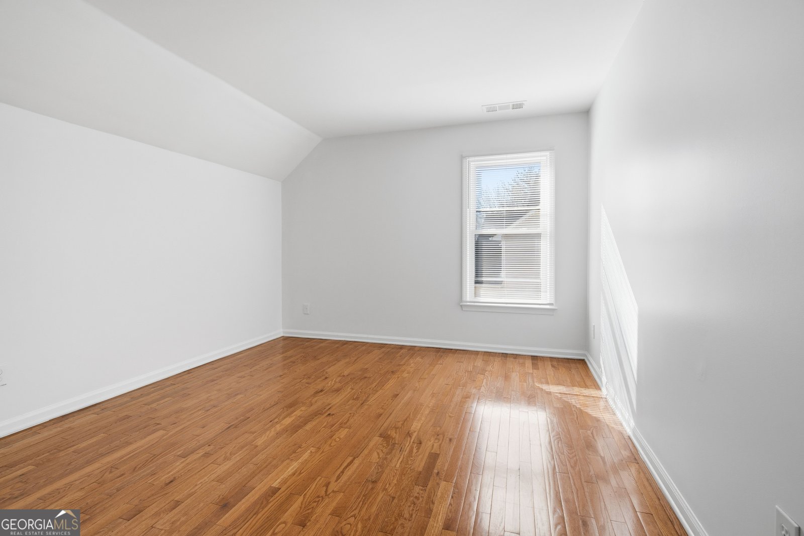 1660 Calvin Davis Circle Lawrenceville - Photo 29