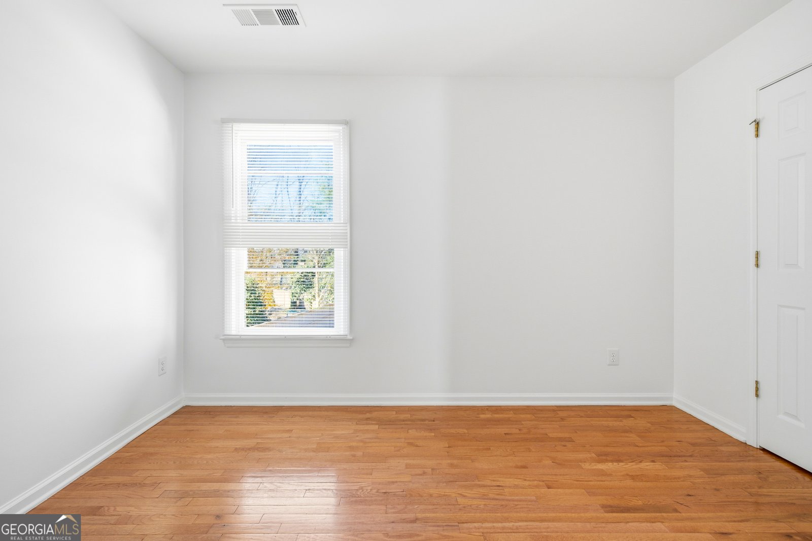 1660 Calvin Davis Circle Lawrenceville - Photo 31